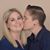 Kendra Galanek's profile image
