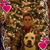 Barbara Lowrance's profile image