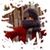 Lisa Dotson's profile image