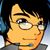 Chris Baclayon's profile image
