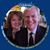 Debbie Nellis's profile image