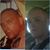 Aaron Kellison's profile image