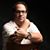 Paul Colombo's profile image