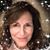 Shannon Bright Cook's profile image