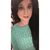 Lauren Clayton's profile image