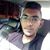 Hussain S. Muhammad's profile image