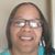 Lekeisha Kimbrough's profile image