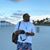 Theard Tillman's profile image