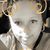Kira Dukes's profile image