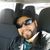 Eleazar Jaquez's profile image