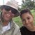 Jose Rodriguez's profile image