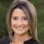Julie Hutchins's profile image