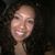 Diana Sanchez's profile image