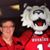 Larry Harold Burritt's profile image