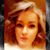 Erica Sylvester's profile image