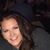 Tammie Mareno's profile image