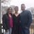 Jennifer Spellman Wheeler's profile image