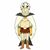 Charlie Mershon's profile image