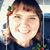 Amy Savage-Amaya's profile image