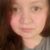 Brittney Lewallen's profile image