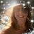 Marg Whitaker Hepfner's profile image