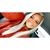 Samantha Bennett's profile image