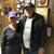 Kathleen Dorr's profile image