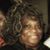 Sheila A White's profile image
