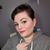 Shanna Kelley's profile image