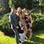 Lidia Bolander's profile image