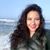 Sandra Markoski's profile image