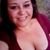Angela Guinn Corriher's profile image