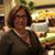 Effie Makridis Pesiridis's profile image