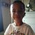 Joann-Oscar Simmons's profile image
