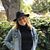 Haley Bollinger's profile image