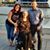 Debra A Norden's profile image