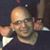 Daniel Rodriguez's profile image