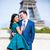 Julie Longoria Chen's profile image