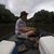 Greg Donley's profile image