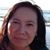 Pauline Le's profile image