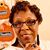 Barbara Rideout Tolefree's profile image