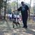 Jermichael Burney's profile image