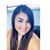 Karen Resendiz's profile image