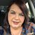 Renea Moore Butler's profile image