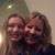 Laura Ireland Braxling's profile image