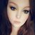 Nicole Link's profile image