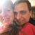 Traci Studley's profile image