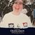 Ann Butts's profile image