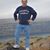 Ed Woodby's profile image