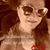 Jessica Harrington's profile image